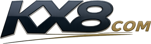 kx8 com